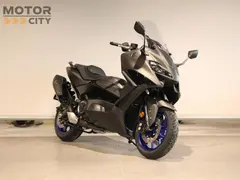 Yamaha T-MAX 560 2024 occasion – foto 2 van 12