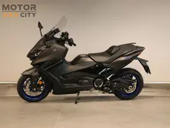 Yamaha T-MAX 560 2024 occasion – foto 5 van 12