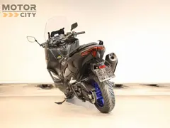 Yamaha T-MAX 560 2024 occasion – foto 6 van 12
