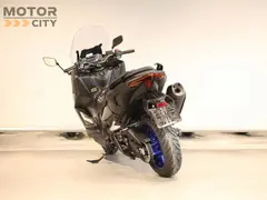 Yamaha T-MAX 560 2024 occasion – foto 7 van 12
