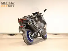 Yamaha T-MAX 560 2024 occasion – foto 8 van 12