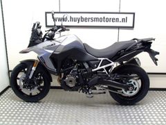 Suzuki V-Strom 800 2026 occasion – foto 5 van 13
