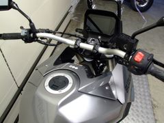 Suzuki V-Strom 800 2026 occasion – foto 4 van 13