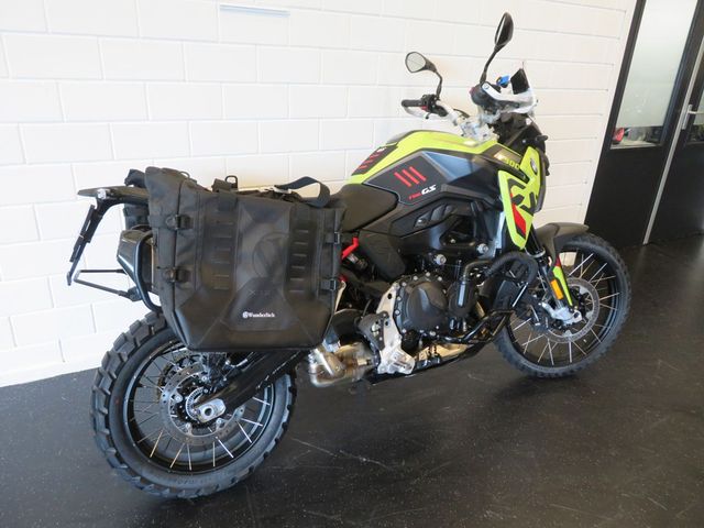 bmw - f-900-gs