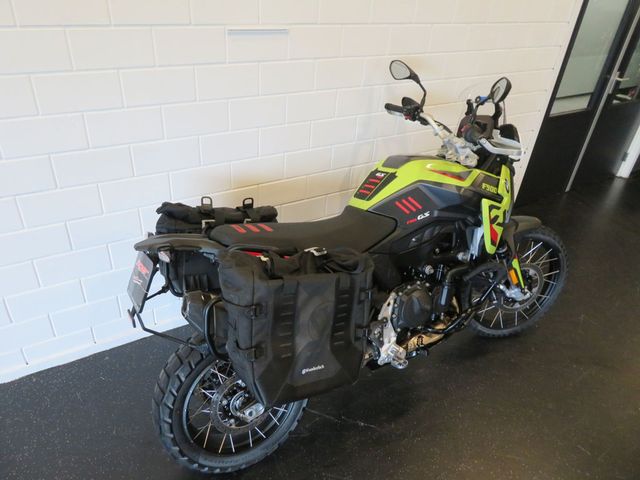 bmw - f-900-gs
