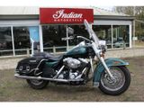 HARLEY-DAVIDSON ROAD KING CLASSIC FLHRC