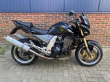 KAWASAKI Z1000