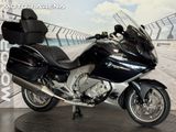BMW K 1600 GTL