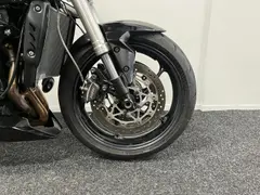 Triumph Street Triple S 2018 occasion – foto 6 van 24