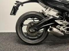 Triumph Street Triple S 2018 occasion – foto 8 van 24