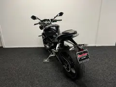 Triumph Street Triple S 2018 occasion – foto 13 van 24