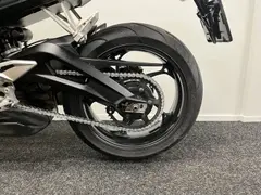 Triumph Street Triple S 2018 occasion – foto 20 van 24