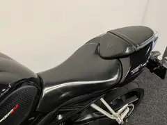Triumph Street Triple S 2018 occasion – foto 22 van 24