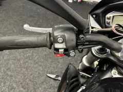 Triumph Street Triple S 2018 occasion – foto 23 van 24