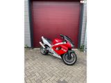YAMAHA YZF 1000 R THUNDERACE