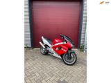 YAMAHA YZF 1000 R THUNDERACE
