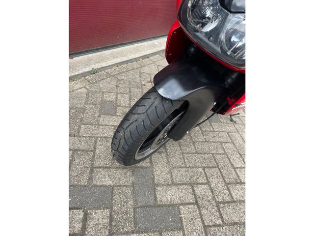 yamaha - yzf-1000-r-thunderace