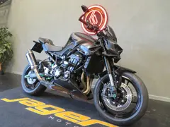 Kawasaki Z900 Z 900 Performance Full!!Arrow 2026 occasion – foto 2 van 15