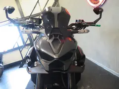 Kawasaki Z900 Z 900 Performance Full!!Arrow 2026 occasion – foto 4 van 15