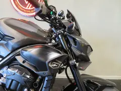 Kawasaki Z900 Z 900 Performance Full!!Arrow 2026 occasion – foto 6 van 15