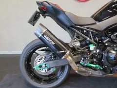 Kawasaki Z900 Z 900 Performance Full!!Arrow 2026 occasion – foto 8 van 15