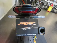 Kawasaki Z900 Z 900 Performance Full!!Arrow 2026 occasion – foto 10 van 15