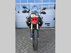 BMW F 800 GS 2014 occasion – foto 2 van 16