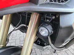 BMW F 800 GS 2014 occasion – foto 11 van 16