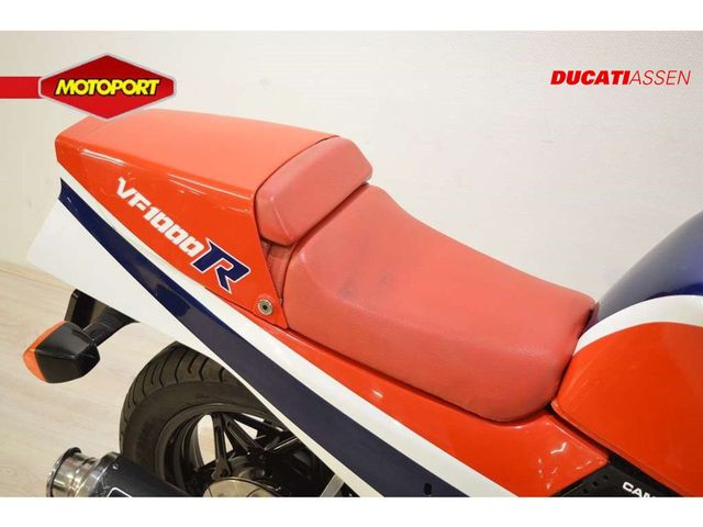 honda - vf-1000-r