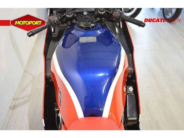 honda - vf-1000-r