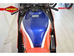 Honda VF 1000 R 1985 occasion – foto 13 van 14