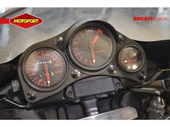 Honda VF 1000 R 1985 occasion – foto 14 van 14