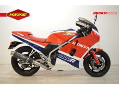 Honda VF 1000 R 1985 occasion – foto 1 van 14