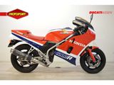 HONDA VF 1000 R
