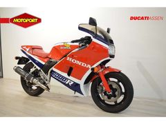 Honda VF 1000 R 1985 occasion – foto 2 van 14