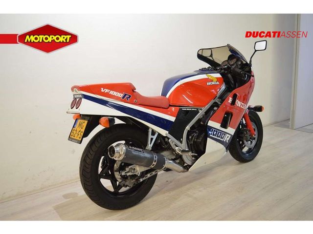 honda - vf-1000-r