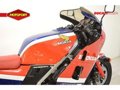 Honda VF 1000 R 1985 occasion – foto 4 van 14