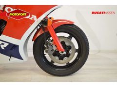 Honda VF 1000 R 1985 occasion – foto 6 van 14