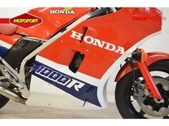Honda VF 1000 R 1985 occasion – foto 7 van 14
