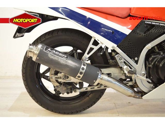 honda - vf-1000-r