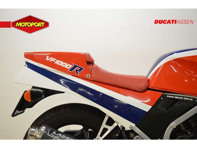 honda - vf-1000-r