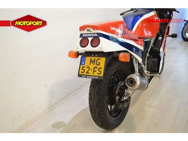 honda - vf-1000-r