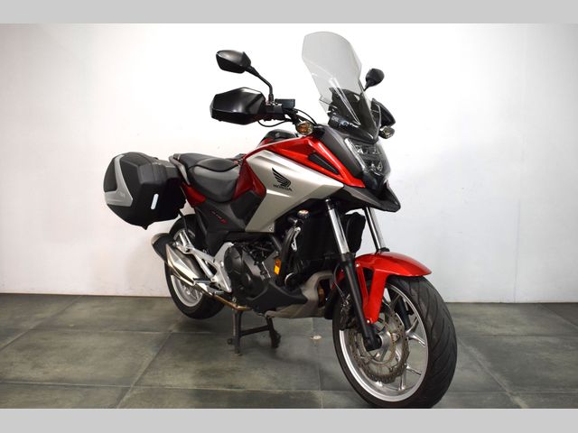 honda - nc-750-x-abs