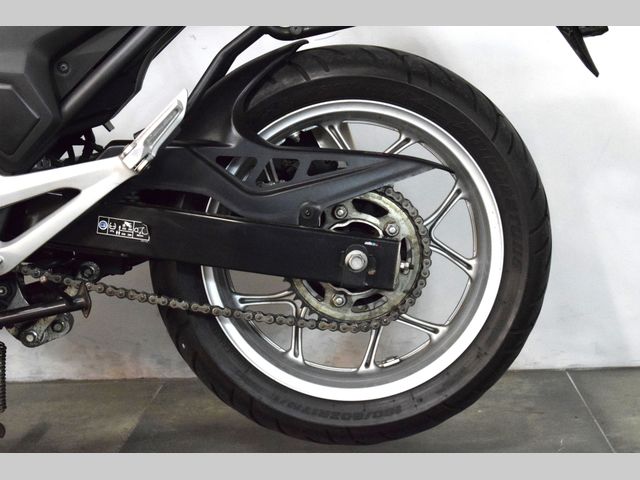 honda - nc-750-x-abs