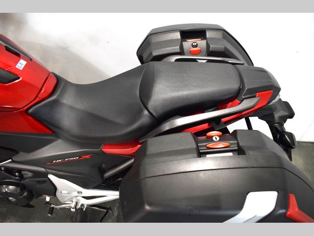 honda - nc-750-x-abs