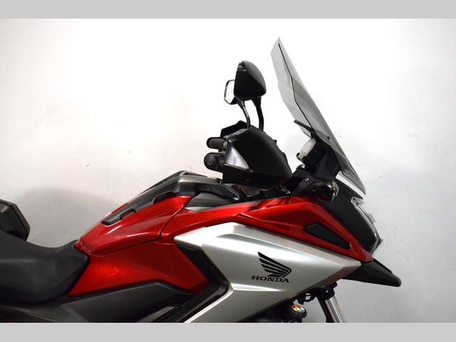 honda - nc-750-x-abs