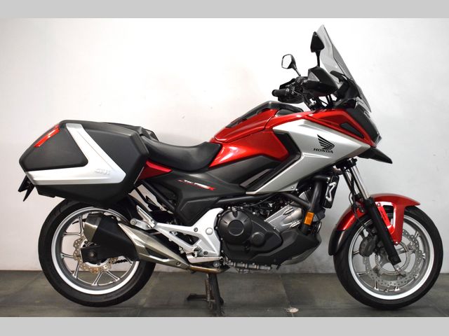 honda - nc-750-x-abs
