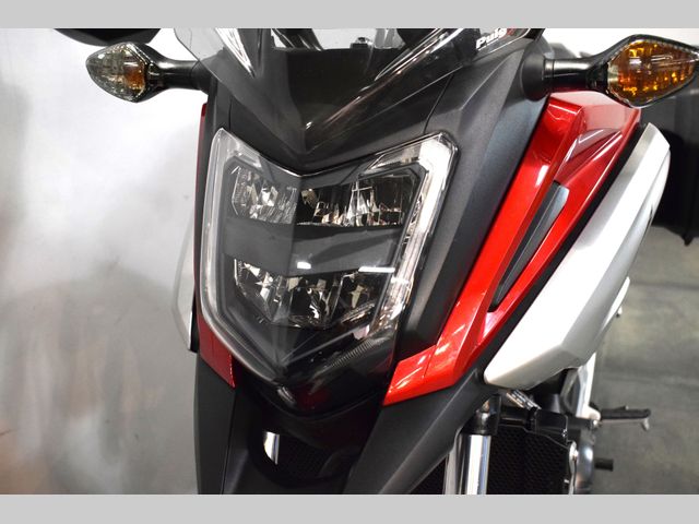 honda - nc-750-x-abs