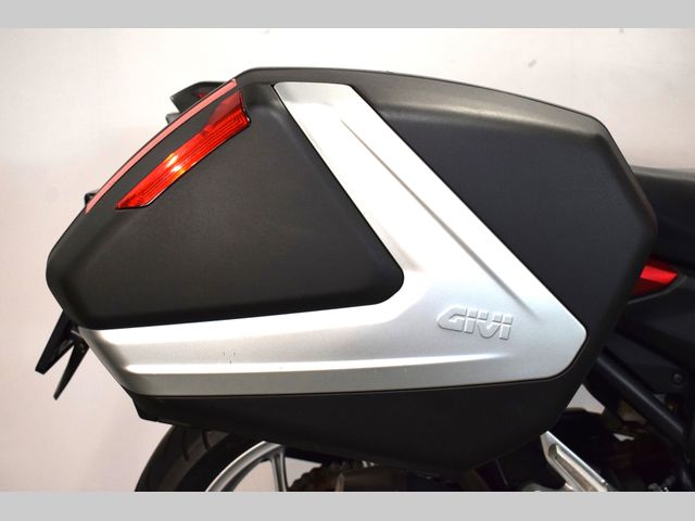 honda - nc-750-x-abs