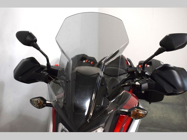 honda - nc-750-x-abs